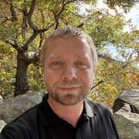 Zach Allen Email & Phone Number