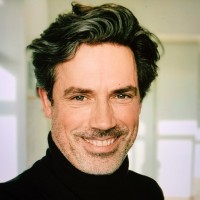 Fédération Française du Prêt à Porter Féminin Employee Yann Rivoallan's profile photo