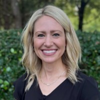 Kate Saylor Email & Phone Number