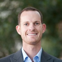 Daniel Appel Email & Phone Number