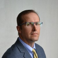 ESD (Environmental Systems Design, Inc.) Employee Peter Konopka's profile photo