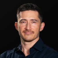 Brent Kim Email & Phone Number