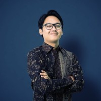 PT Soluix Finteknologi Indonesia Employee Khrisna Putra's profile photo