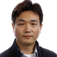 AhnLab, Inc. Employee Soobok Wi's profile photo
