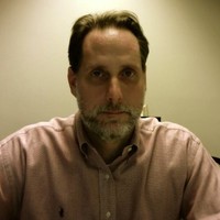 Enseo Employee Craig Smith's profile photo