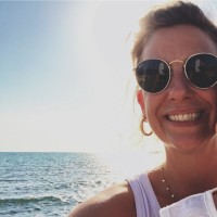 Bru-Stars Employee Morgane Petit's profile photo