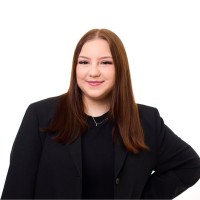 Olivia W. Email
