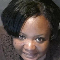 Ruth Hendricks Email & Phone Number