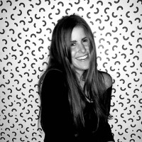 Starz Employee Alexa Zuckerman's profile photo