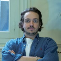 François Riesterer Email