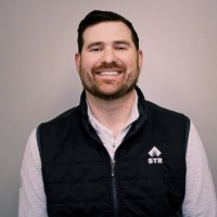 Nathanael Baggett Email & Phone Number