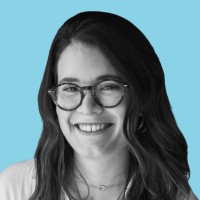 iglu Employee Luciana Valente de Brito's profile photo