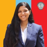 Intel Corporation Employee Sukriti Mathur's profile photo