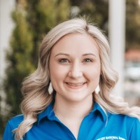 Jasmyn Armbruster Email & Phone Number