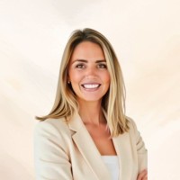 Michaela Finn