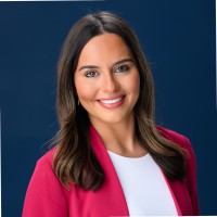 MacIe McGee Email & Phone Number