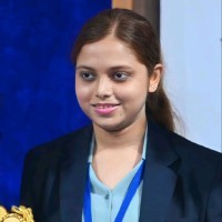 Suchandra Sahoo Email
