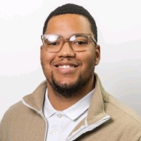 Jaylen Martin's profile photo