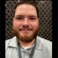 Charles Johnson Email