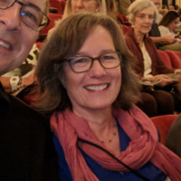 Sacramento County Public Defender Office Employee Joni Oconnor's profile photo