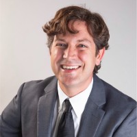 TCB Truck Center Employee Phillip Leach's profile photo