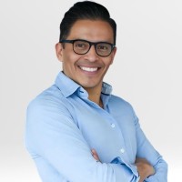 SPG - Specialty Program Group Employee Eli Orozco's profile photo