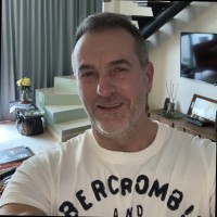 Empire Contractors, Inc. Employee Mark Vincent's profile photo