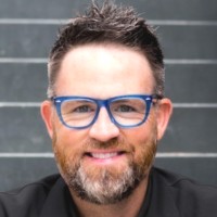 Eric Hacker Email & Phone Number