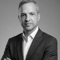 CLQ COLORQUIMICA Employee Carlos Andres Arroyave's profile photo