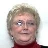 Sonora Quest Employee Terri Bowen's profile photo