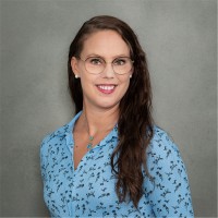 Heini Salomaa Email