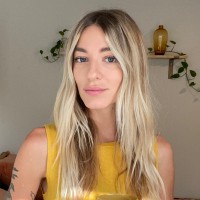 Envestnet | MoneyGuide Employee Sarah Davis's profile photo