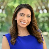 Miami-Dade County Fair & Exposition, Inc. Employee Lori Penaloza's profile photo