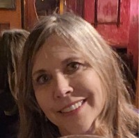 INTERPACE DIAGNOSTICS LAB, INC. Employee Amy Clark's profile photo