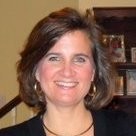 Poston Community Management, Inc. Employee Leigh Connolly's profile photo