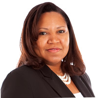 Aretha Thomas Email & Phone Number