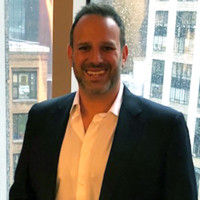 Katz & Associates Employee Scott Sher's profile photo