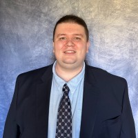 Summit Prep LLC Employee Christian Sherwin's profile photo