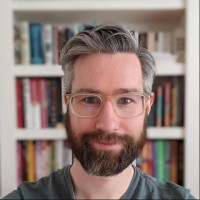 Cameron Hunter Email & Phone Number