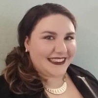 MOM's Organic Market Employee Erica Staller's profile photo