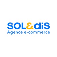 Soledis Employee Armance Borde's profile photo