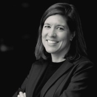 American Meteorological Society Employee Amanda Staudt's profile photo