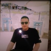 Corpy Employee Emad Mahmoud's profile photo