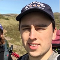 Kóði Employee Hugi Guðbjörnsson's profile photo
