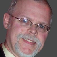 CohesionForce, Inc. Employee Rodney Hughes's profile photo