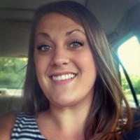 Answering Service One Employee Jennifer Hood's profile photo