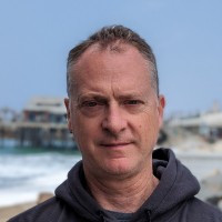 Playvox Employee Eddy Rigato's profile photo