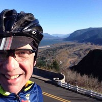 Fully Employee Simon Ingham's profile photo