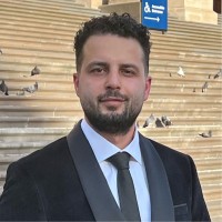 Javad Motekallem Email