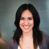 Brandastic.com Employee Sandy Ortiz's profile photo